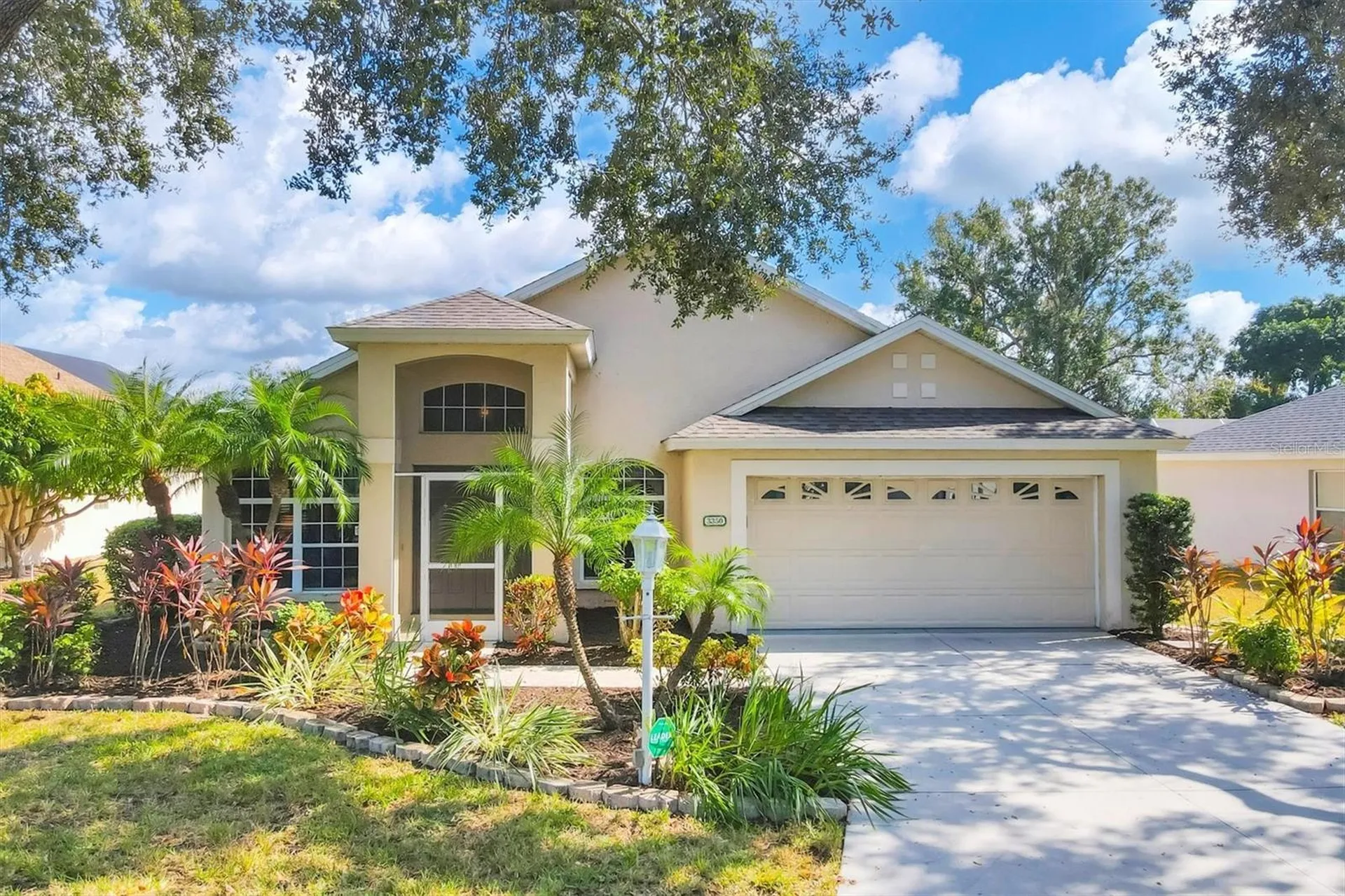 3350 Yonge Avenue Sarasota FL 34235