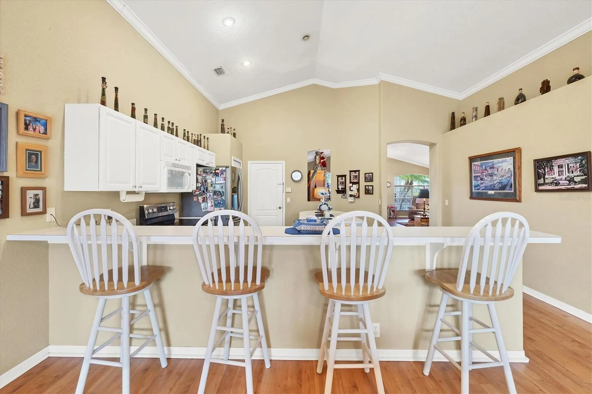 3350 Yonge Avenue Sarasota FL 34235