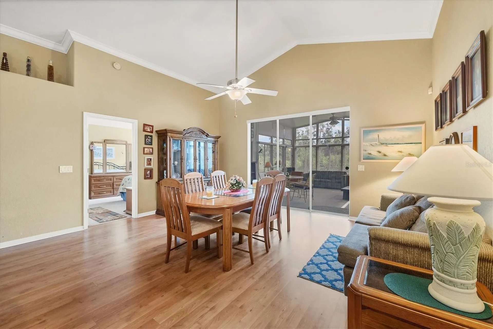 3350 Yonge Avenue Sarasota FL 34235