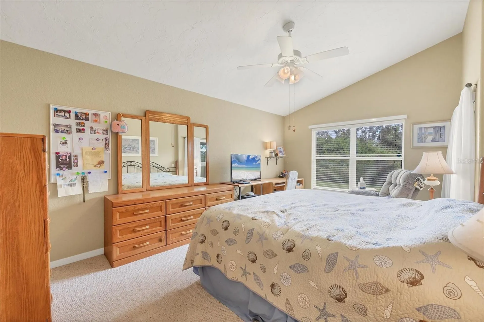 3350 Yonge Avenue Sarasota FL 34235