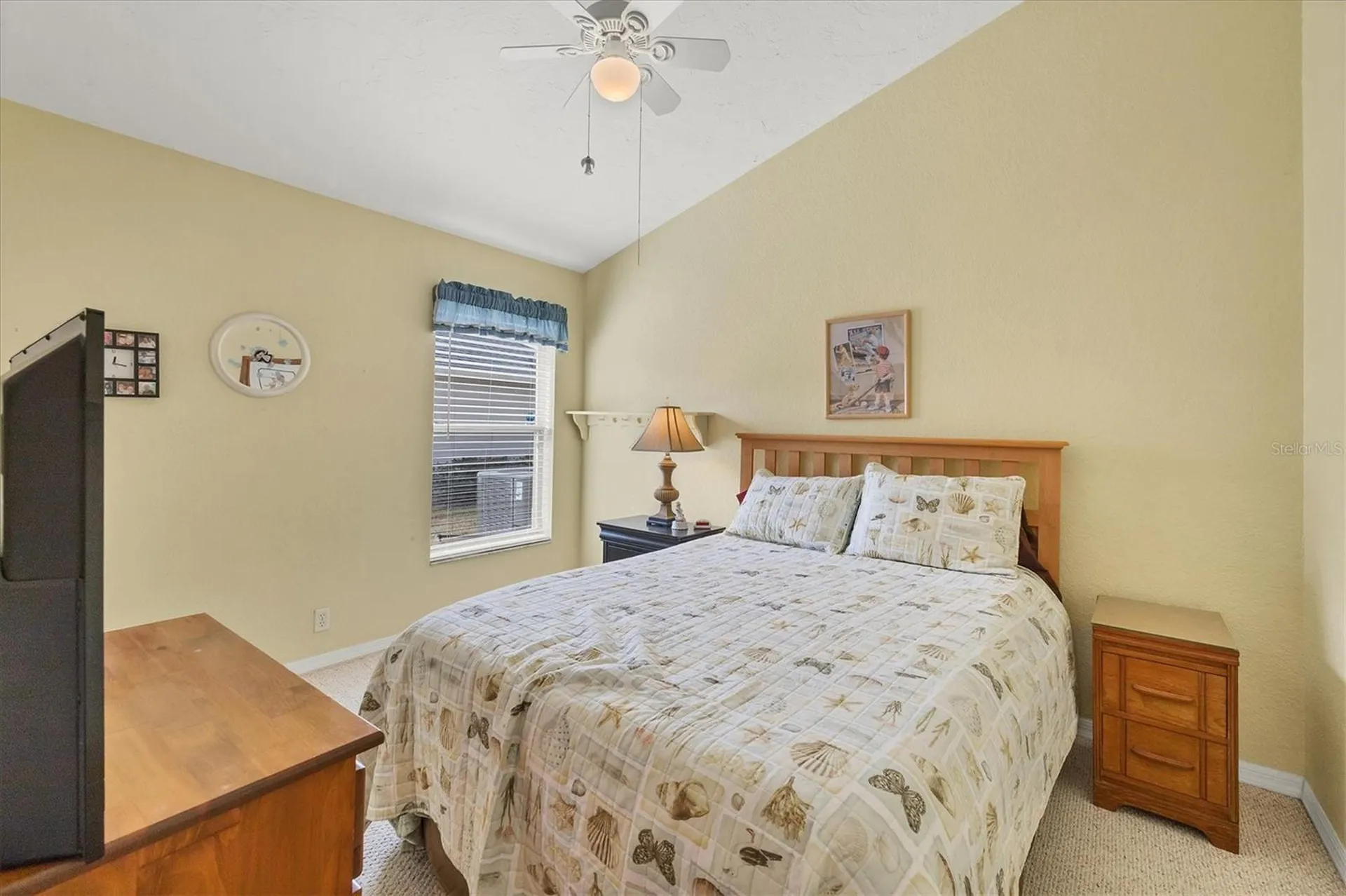 3350 Yonge Avenue Sarasota FL 34235