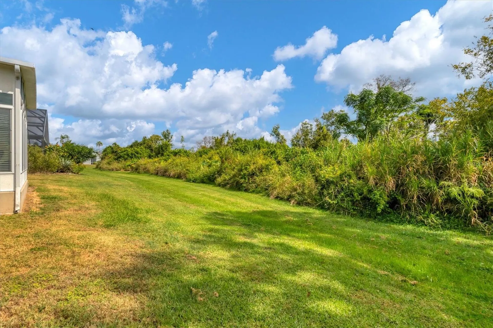 3350 Yonge Avenue Sarasota FL 34235