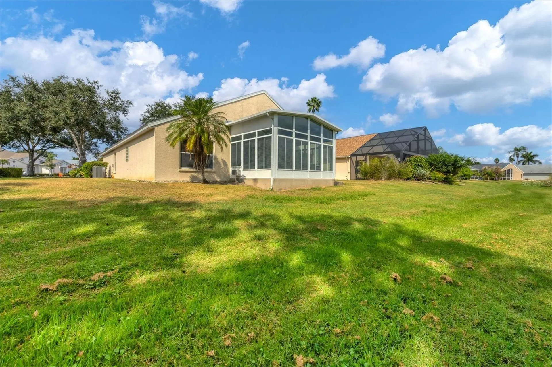 3350 Yonge Avenue Sarasota FL 34235