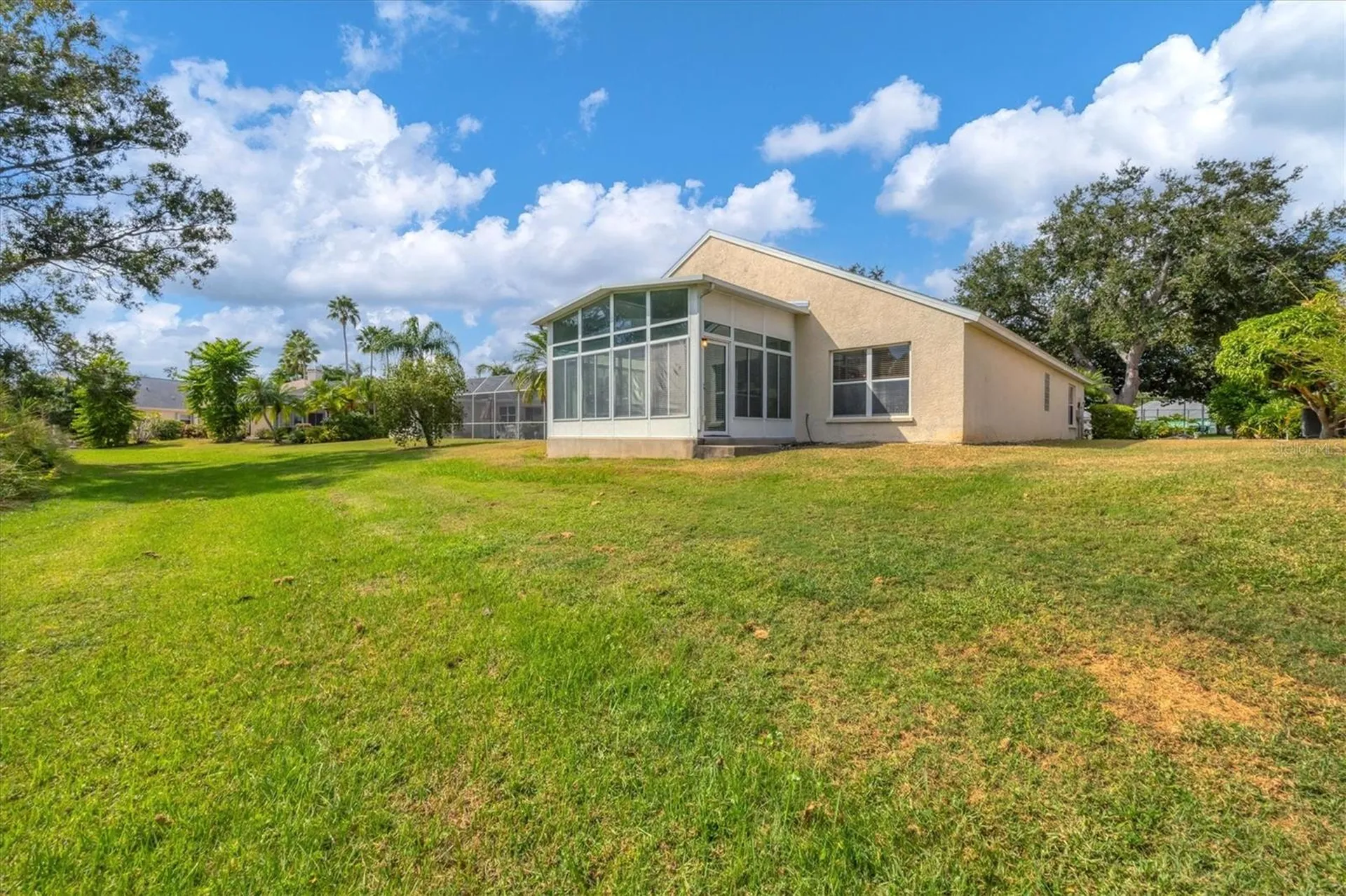 3350 Yonge Avenue Sarasota FL 34235