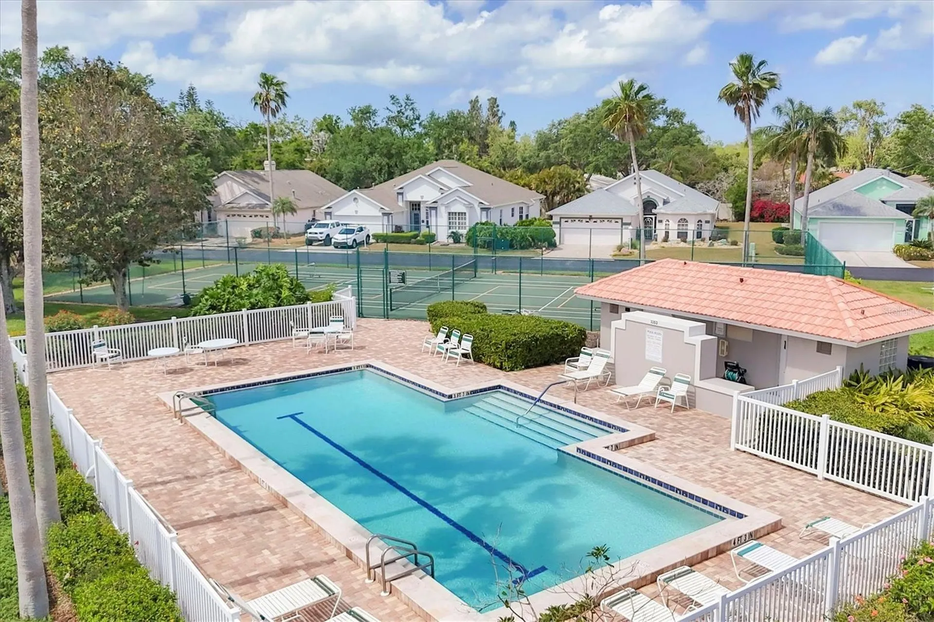 3350 Yonge Avenue Sarasota FL 34235