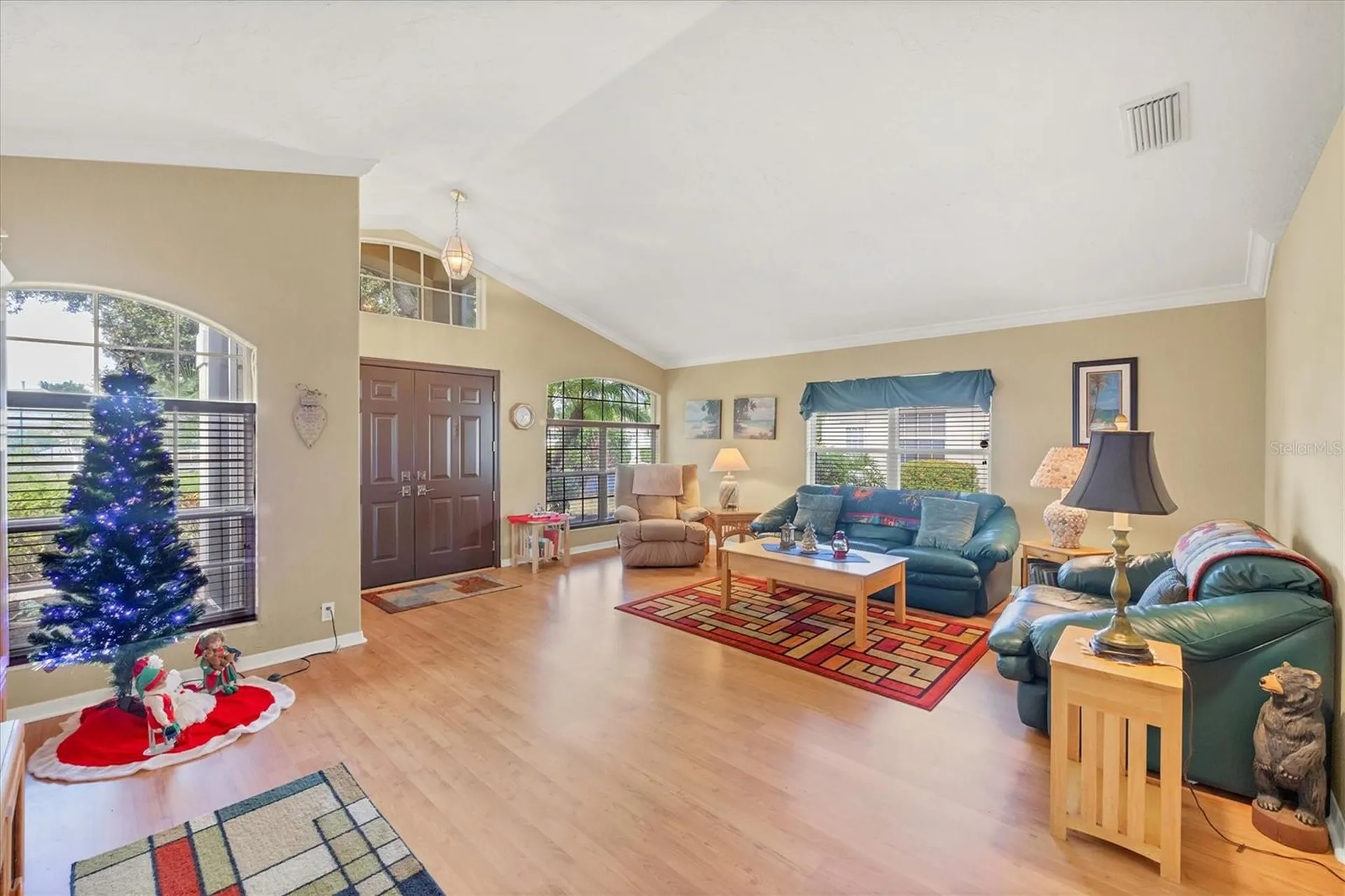 3350 Yonge Avenue Sarasota FL 34235