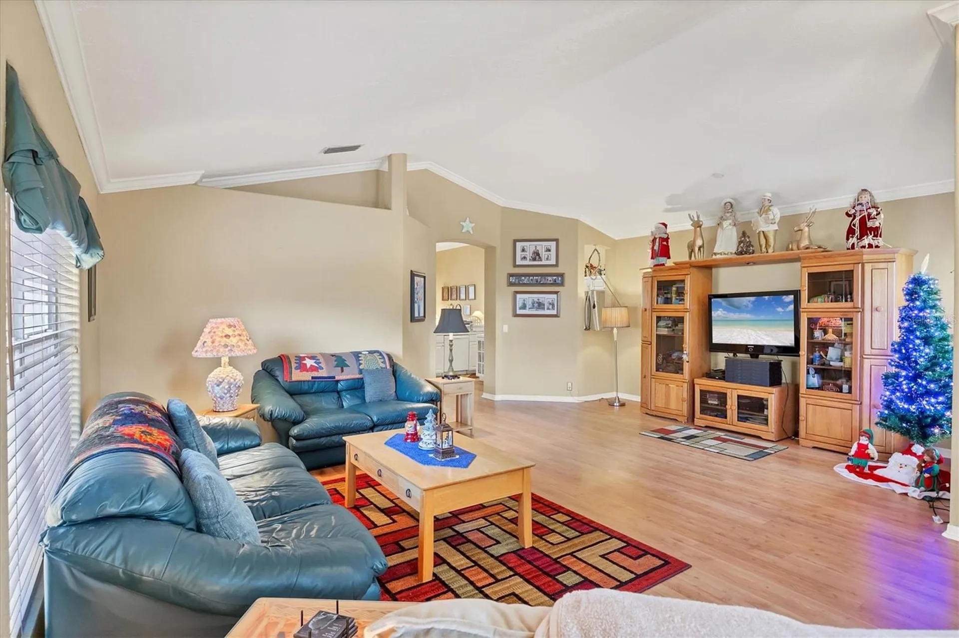 3350 Yonge Avenue Sarasota FL 34235