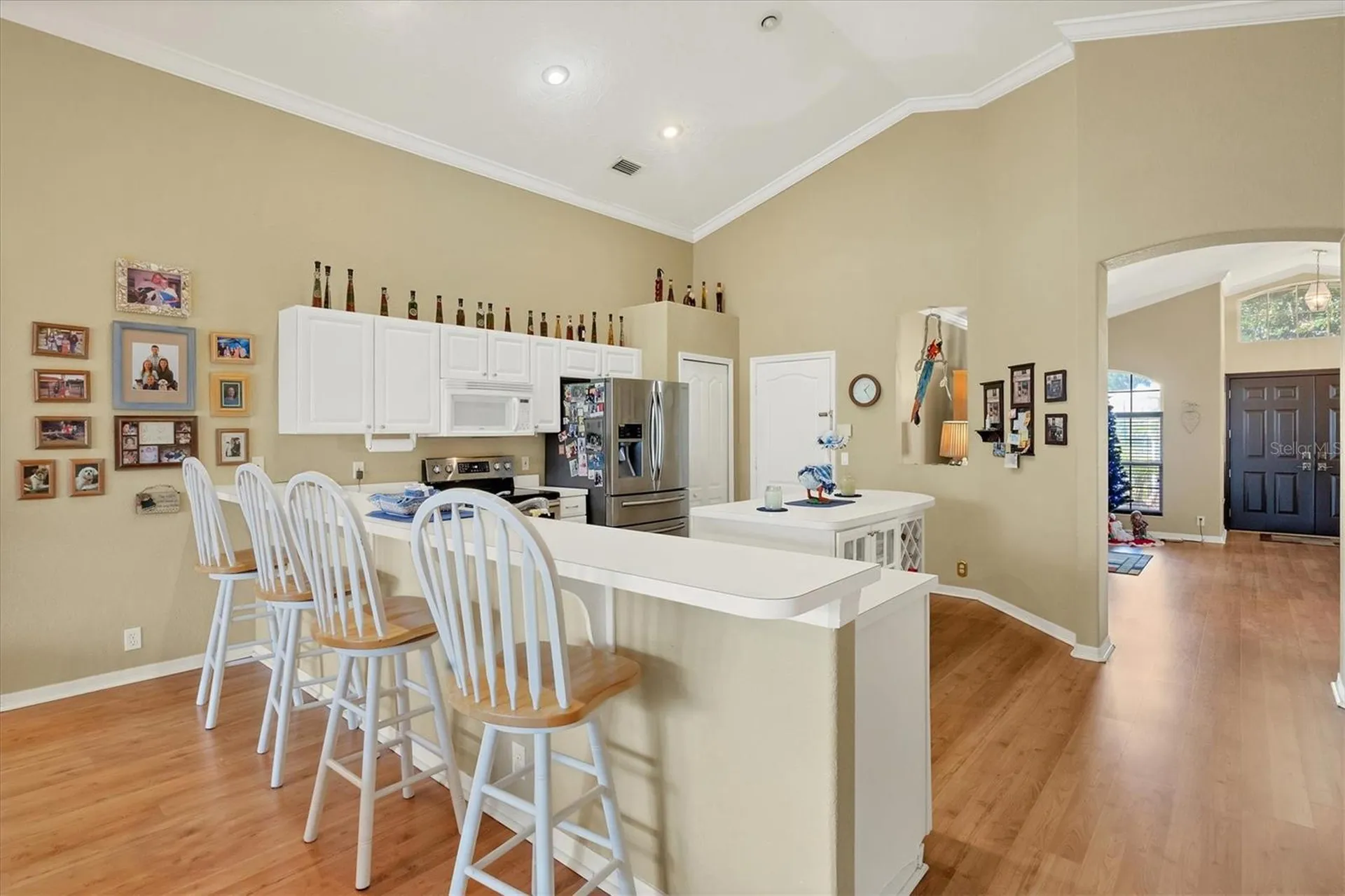 3350 Yonge Avenue Sarasota FL 34235