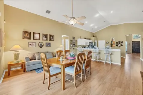 3350 Yonge Avenue Sarasota FL 34235