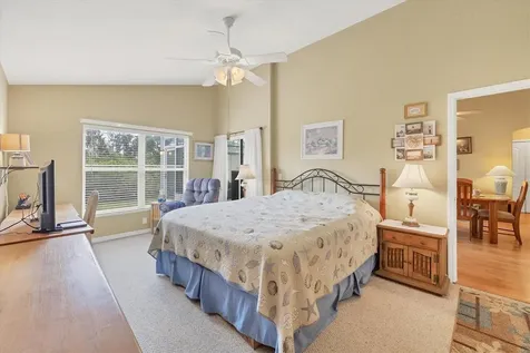 3350 Yonge Avenue Sarasota FL 34235
