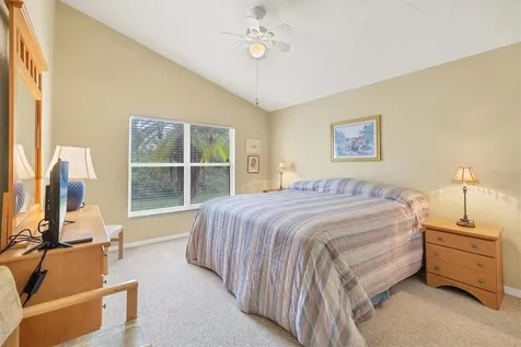 3350 Yonge Avenue Sarasota FL 34235