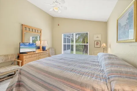 3350 Yonge Avenue Sarasota FL 34235