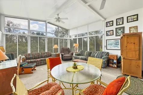 3350 Yonge Avenue Sarasota FL 34235
