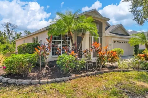 3350 Yonge Avenue Sarasota FL 34235