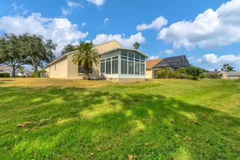 3350 Yonge Avenue Sarasota FL 34235