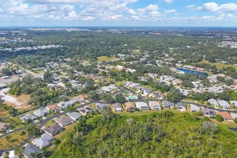 3350 Yonge Avenue Sarasota FL 34235