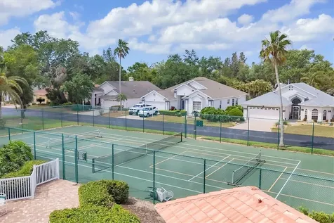 3350 Yonge Avenue Sarasota FL 34235