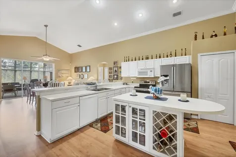 3350 Yonge Avenue Sarasota FL 34235