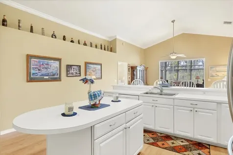 3350 Yonge Avenue Sarasota FL 34235