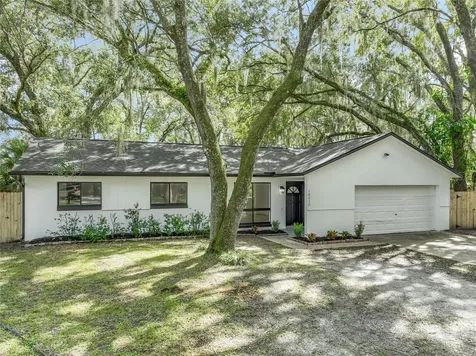 10217 Belgrove Place Orlando FL 32817