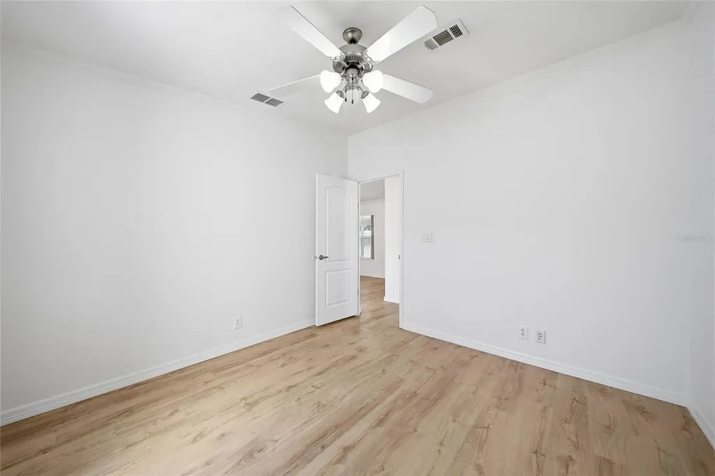 130 Patricia Avenue Dunedin FL 34698