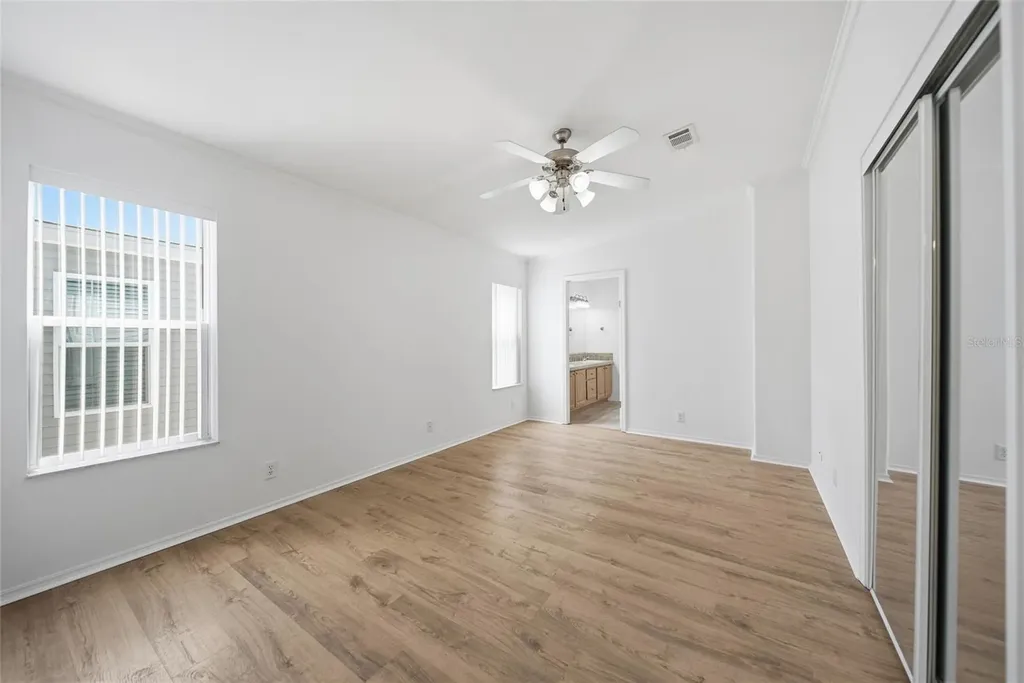 130 Patricia Avenue Dunedin FL 34698