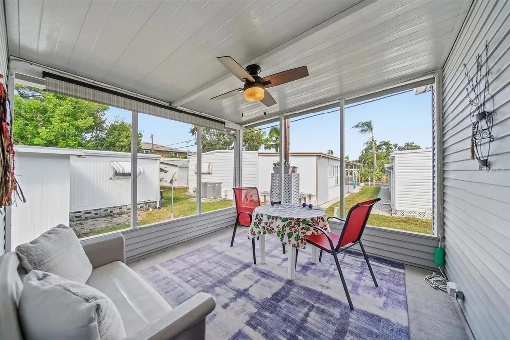 130 Patricia Avenue Dunedin FL 34698
