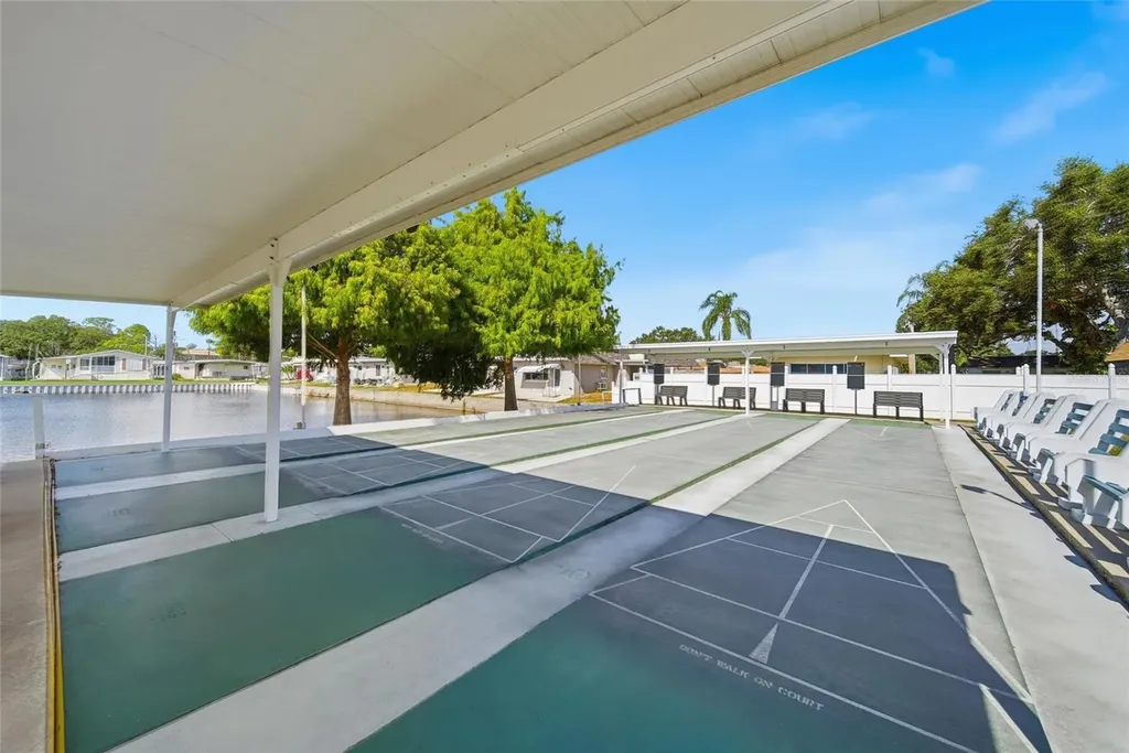 130 Patricia Avenue Dunedin FL 34698