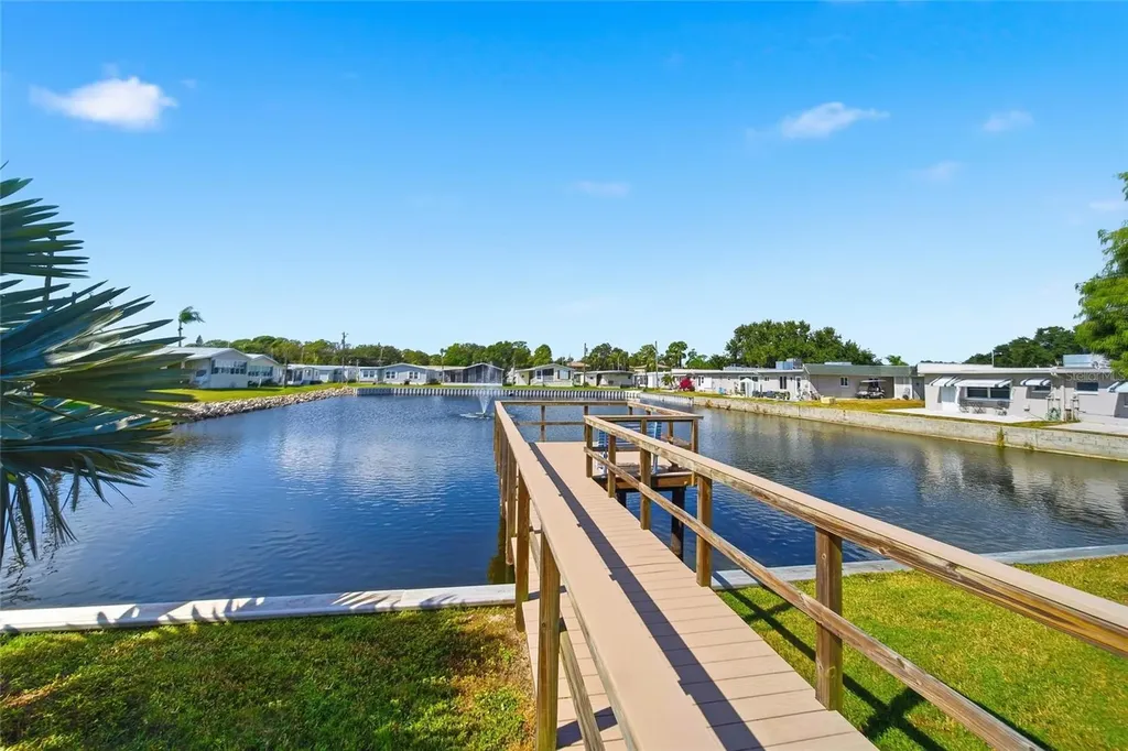 130 Patricia Avenue Dunedin FL 34698