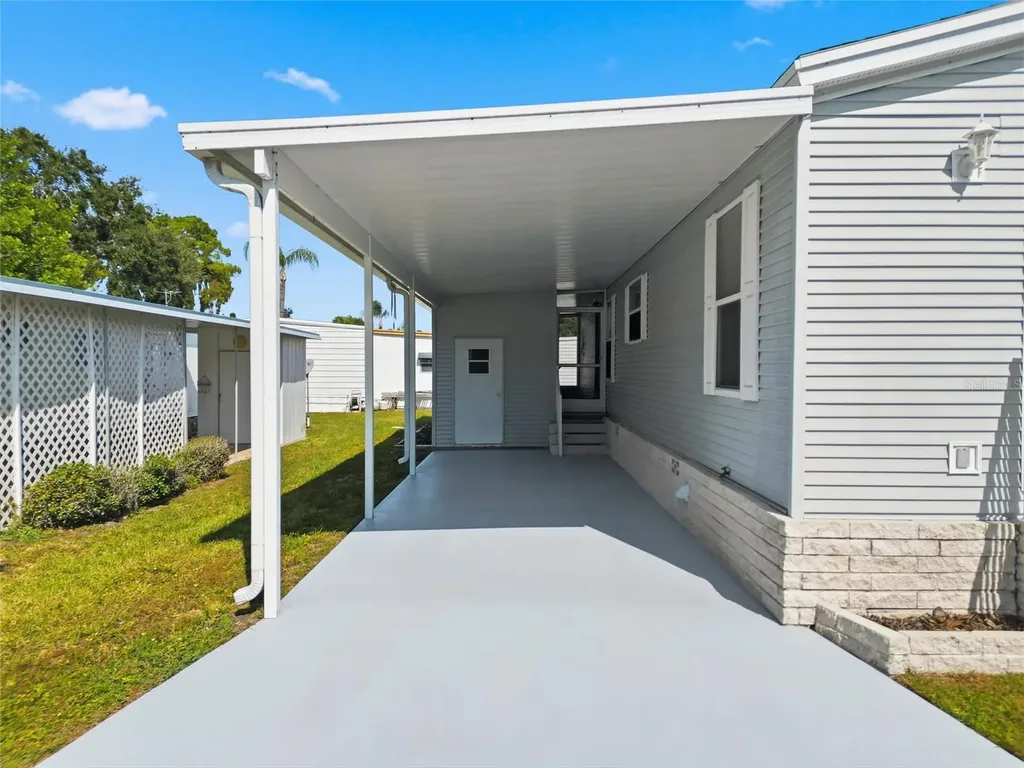 130 Patricia Avenue Dunedin FL 34698