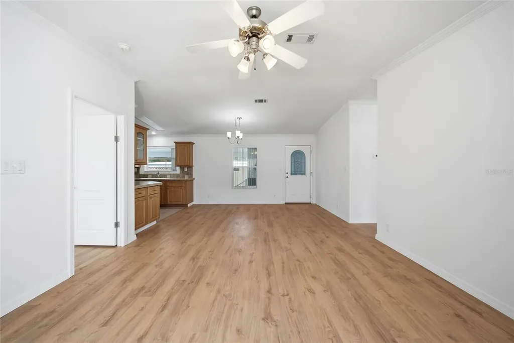 130 Patricia Avenue Dunedin FL 34698