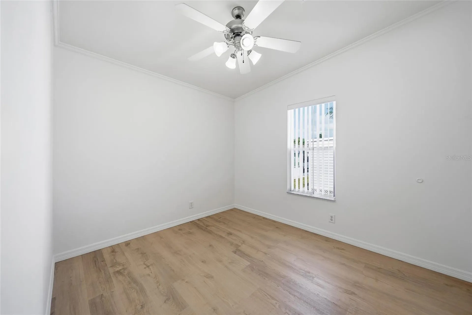 130 Patricia Avenue Dunedin FL 34698