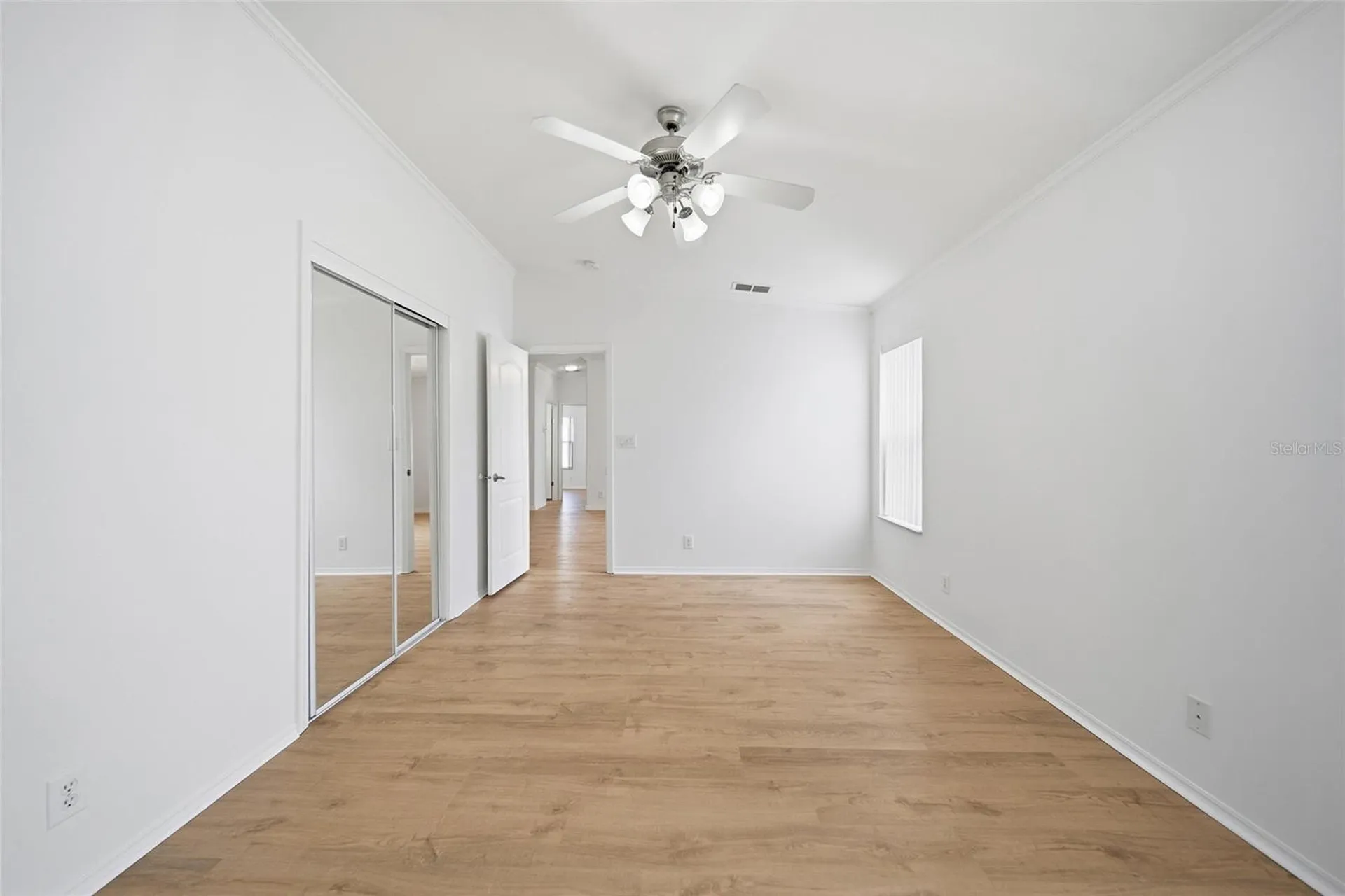130 Patricia Avenue Dunedin FL 34698