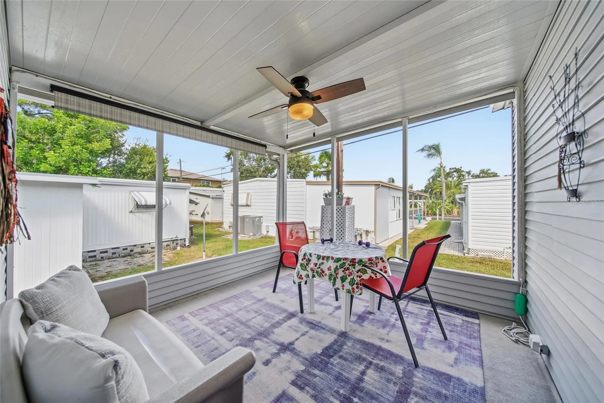 130 Patricia Avenue Dunedin FL 34698