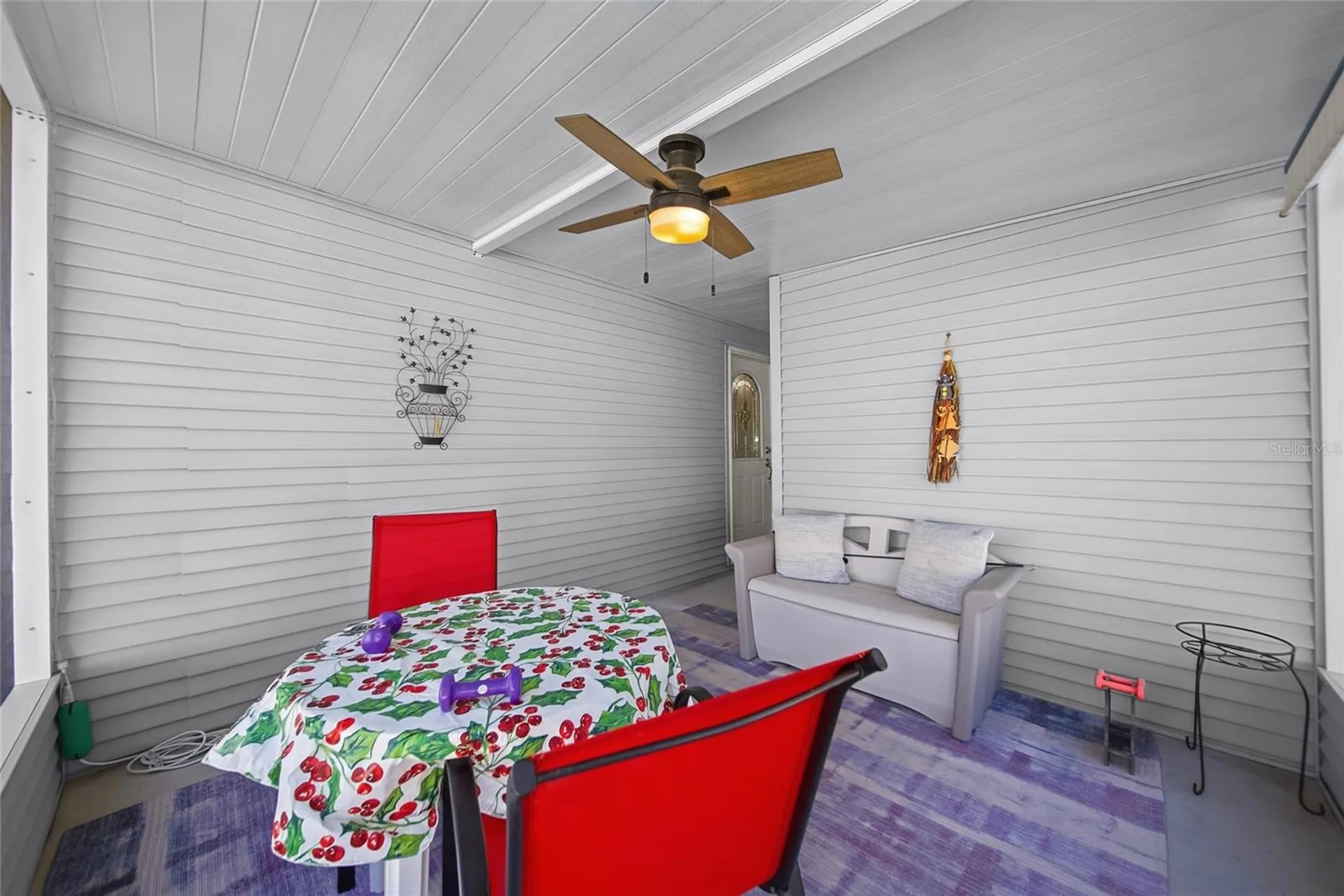 130 Patricia Avenue Dunedin FL 34698