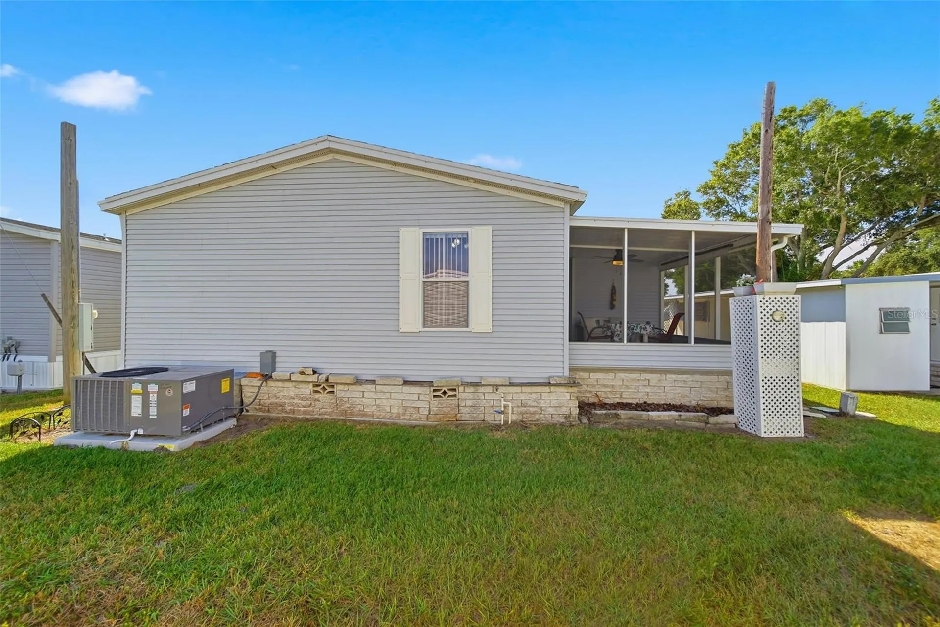 130 Patricia Avenue Dunedin FL 34698