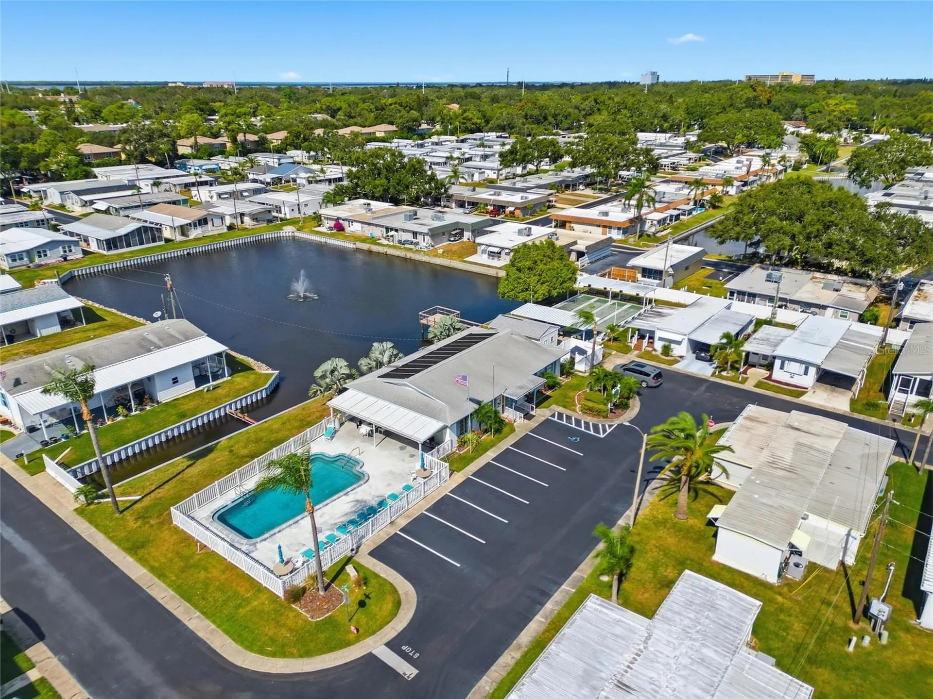130 Patricia Avenue Dunedin FL 34698