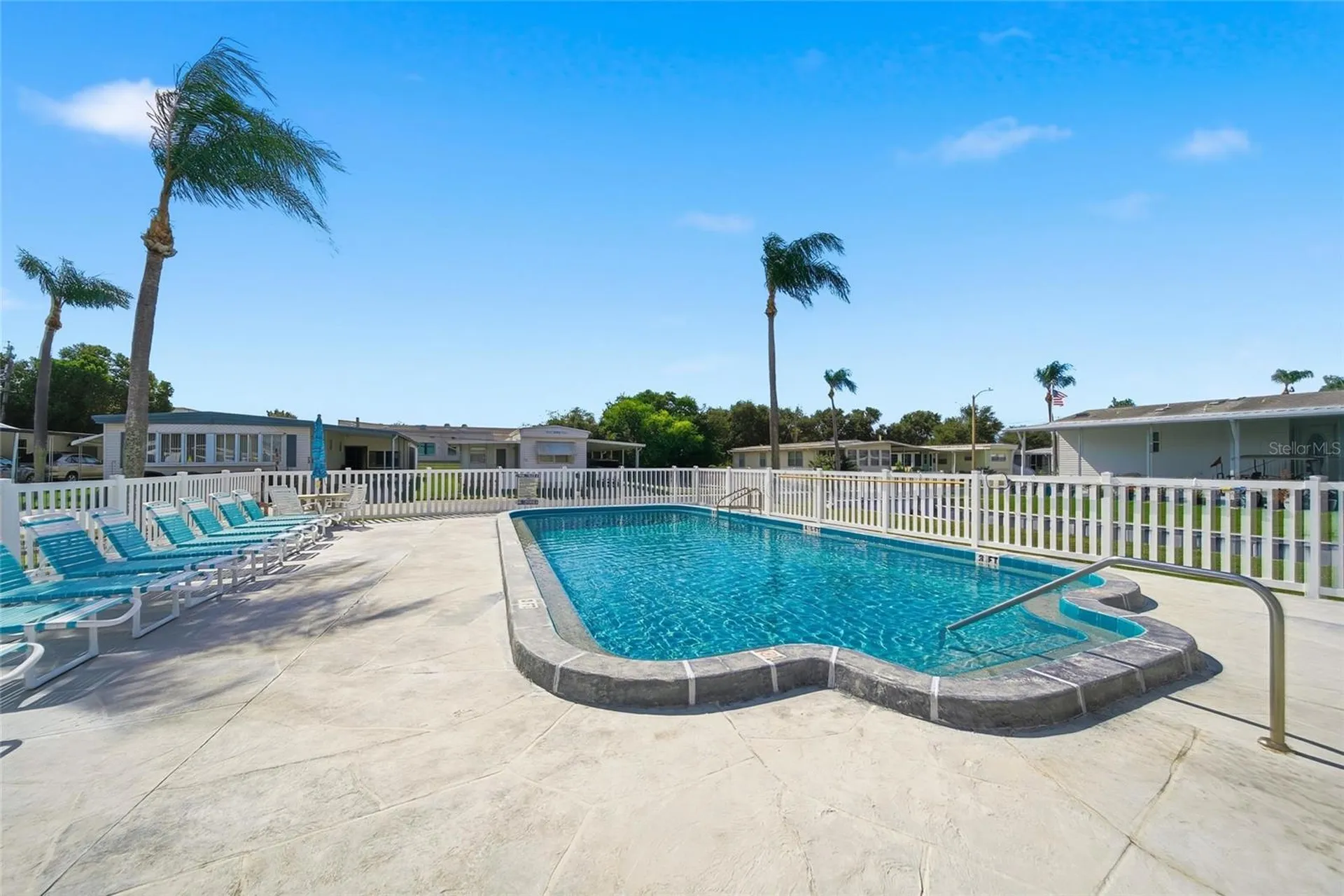 130 Patricia Avenue Dunedin FL 34698