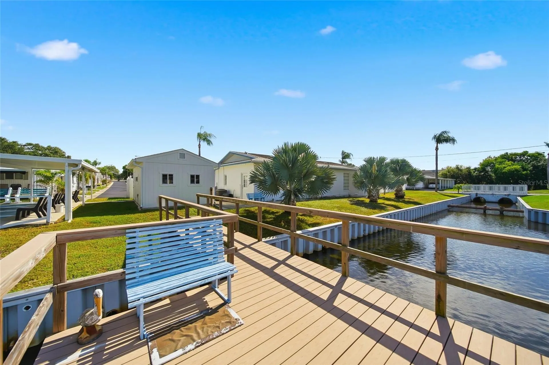 130 Patricia Avenue Dunedin FL 34698