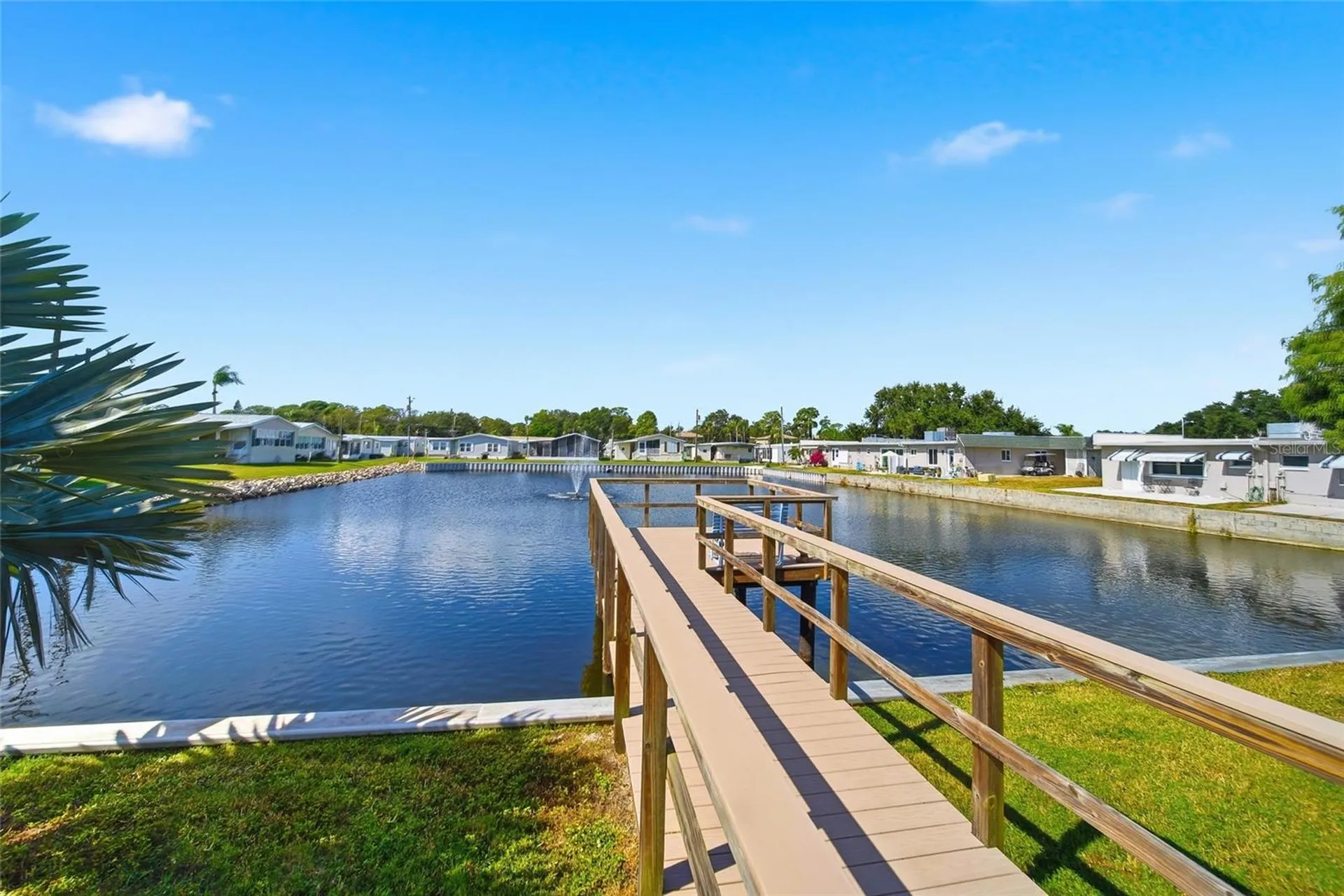 130 Patricia Avenue Dunedin FL 34698