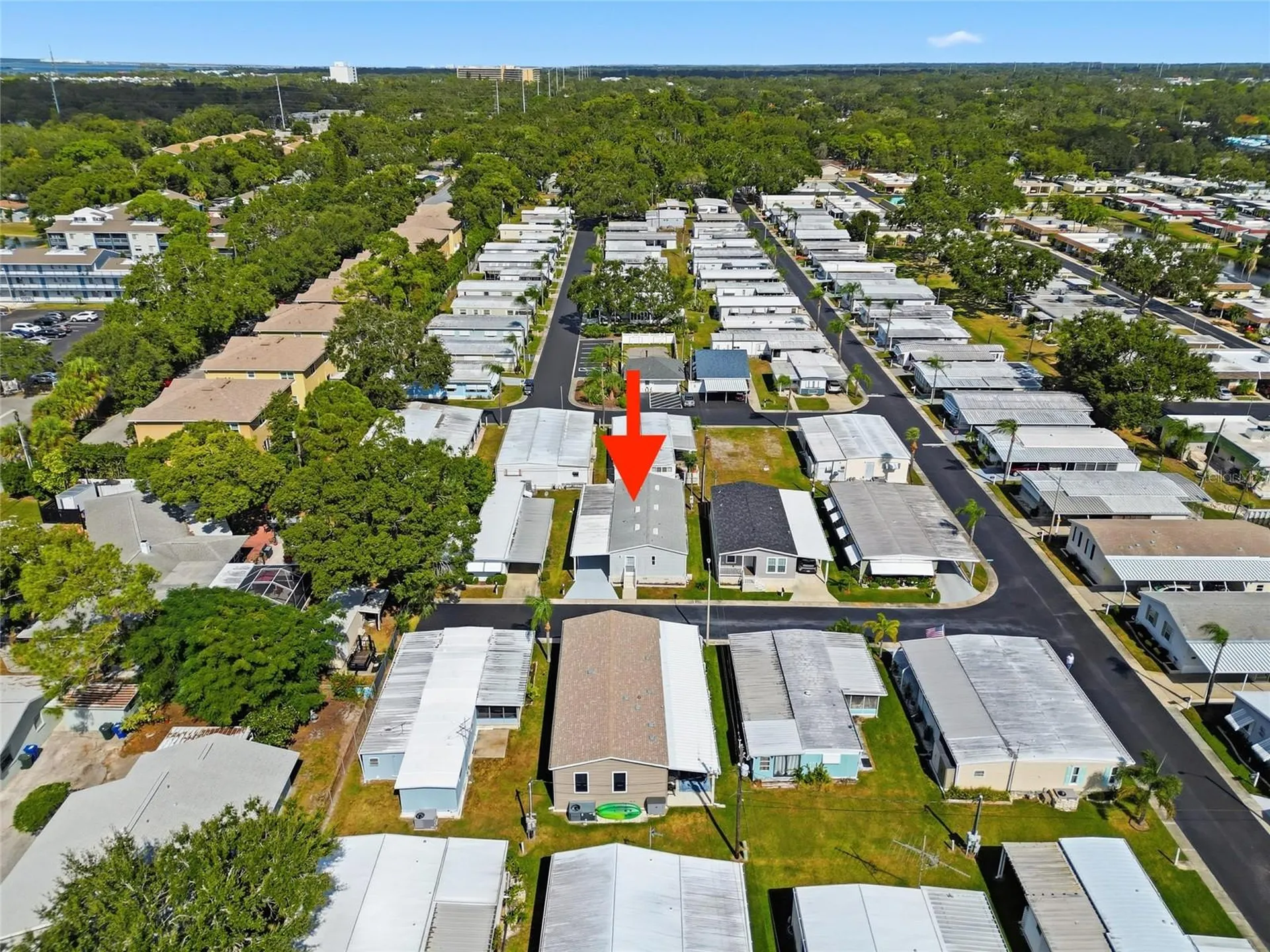 130 Patricia Avenue Dunedin FL 34698