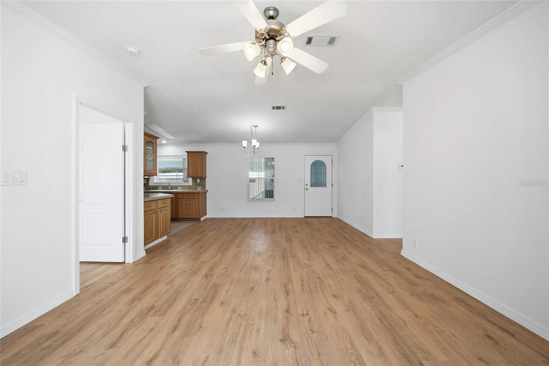 130 Patricia Avenue Dunedin FL 34698