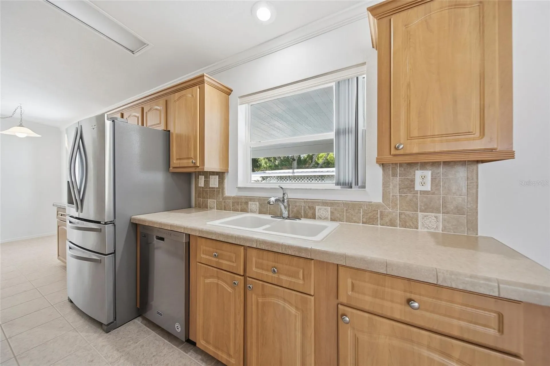 130 Patricia Avenue Dunedin FL 34698