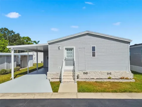 130 Patricia Avenue Dunedin FL 34698
