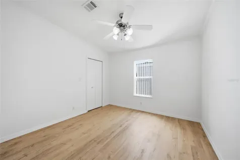 130 Patricia Avenue Dunedin FL 34698