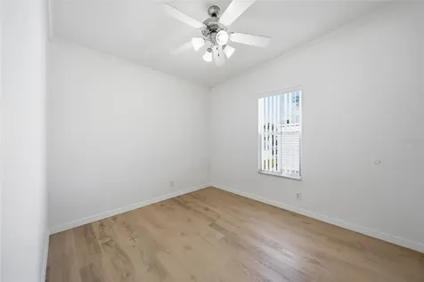 130 Patricia Avenue Dunedin FL 34698