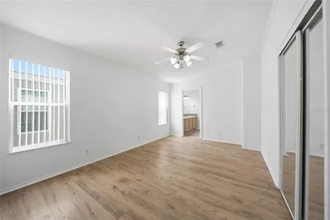 130 Patricia Avenue Dunedin FL 34698