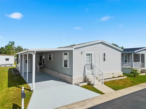 130 Patricia Avenue Dunedin FL 34698