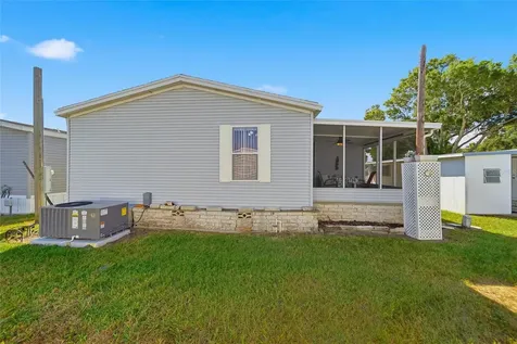 130 Patricia Avenue Dunedin FL 34698