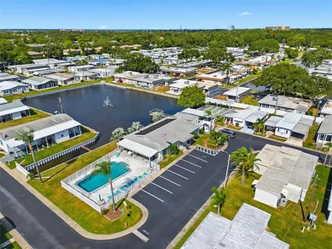 130 Patricia Avenue Dunedin FL 34698